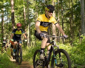 Recreation_Opportunities_Abound