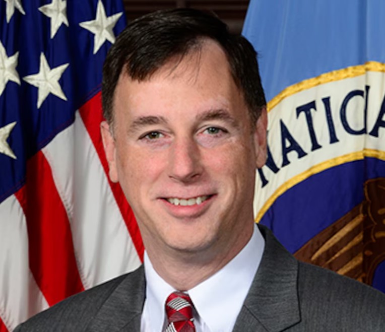 National Security Agency Announces Retirement of Cybersecurity Director