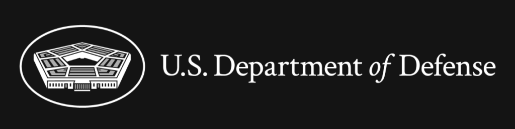 DOD Leaders Urge Congress to Bolster Cyberdefenses